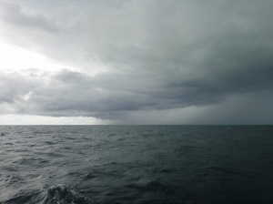 storm-incoming-over-calm-sea-indonesia